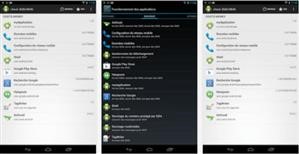 Spy Phone App Full Version Free Download